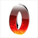 dooffy_design_fonts_pack_icons_O1