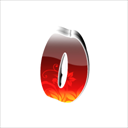 dooffy_design_fonts_pack_icons_O2