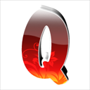 dooffy_design_fonts_pack_icons_Q1