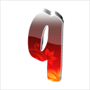 dooffy_design_fonts_pack_icons_Q2