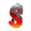 dooffy_design_fonts_pack_icons_S1