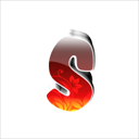 dooffy_design_fonts_pack_icons_S2