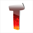 dooffy_design_fonts_pack_icons_T1