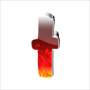 dooffy_design_fonts_pack_icons_T2