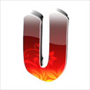 dooffy_design_fonts_pack_icons_U1