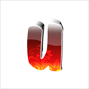 dooffy_design_fonts_pack_icons_U2