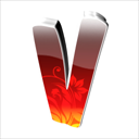 dooffy_design_fonts_pack_icons_V1