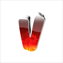 dooffy_design_fonts_pack_icons_V2