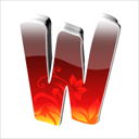 dooffy_design_fonts_pack_icons_W1