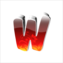 dooffy_design_fonts_pack_icons_W2