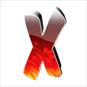 dooffy_design_fonts_pack_icons_X1