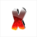 dooffy_design_fonts_pack_icons_X2