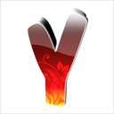 dooffy_design_fonts_pack_icons_Y1