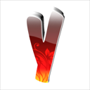 dooffy_design_fonts_pack_icons_Y2