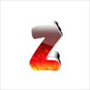 dooffy_design_fonts_pack_icons_Z2