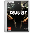 callofduty-blackops icon