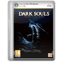 dark-souls icon