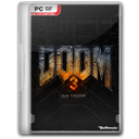 doom-3-bgf icon