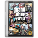 grand-theft-auto-liberty-city icon