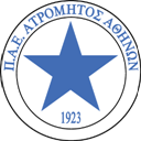 Atromitos icon