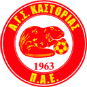 Kastoria icon