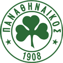 Panathinaikos icon
