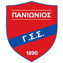 Panionios icon
