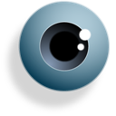 eye icon