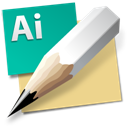 illustrator icon