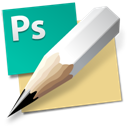 photoshop icon