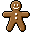 gingerbm icon