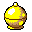 gold icon