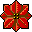 poinsett icon