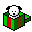 puppy icon