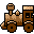 train icon