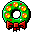 wreath icon
