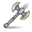 Axe icon