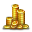 Money icon