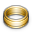 Ring icon