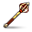 Scepter icon