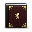 Spellbook icon