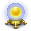 sun icon