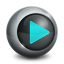 DivX icon
