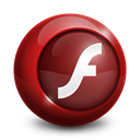 Flash icon