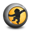 MediaMonkey icon