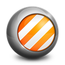 VLC icon