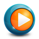 WMP icon