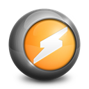 WinAmp icon