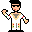 Elvis icon