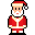 FatherXmas icon